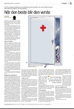 bergenstidende_del2-20081005_000_00_00_031.pdf