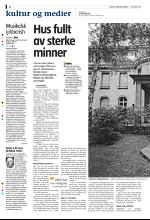 bergenstidende_del2-20081005_000_00_00_032.pdf