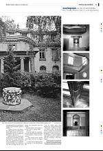 bergenstidende_del2-20081005_000_00_00_033.pdf