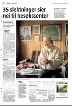 bergenstidende_del2-20081005_000_00_00_034.pdf