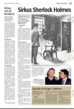 bergenstidende_del2-20081005_000_00_00_035.pdf