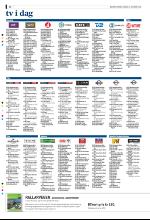 bergenstidende_del2-20081005_000_00_00_036.pdf