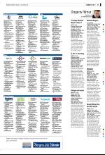 bergenstidende_del2-20081005_000_00_00_037.pdf