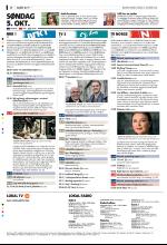 bergenstidende_del2-20081005_000_00_00_038.pdf