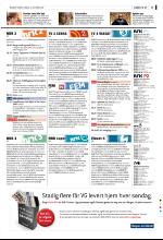 bergenstidende_del2-20081005_000_00_00_039.pdf