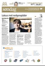 bergenstidende_del2-20081005_000_00_00_040.pdf