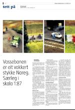 bergenstidende_del2-20081006_000_00_00_002.pdf