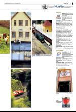 bergenstidende_del2-20081006_000_00_00_003.pdf