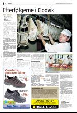 bergenstidende_del2-20081006_000_00_00_004.pdf