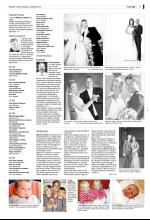 bergenstidende_del2-20081006_000_00_00_005.pdf