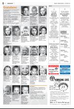 bergenstidende_del2-20081006_000_00_00_006.pdf