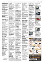 bergenstidende_del2-20081006_000_00_00_007.pdf