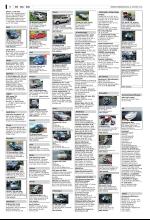 bergenstidende_del2-20081006_000_00_00_008.pdf