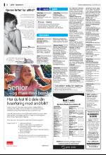 bergenstidende_del2-20081006_000_00_00_010.pdf