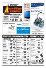 bergenstidende_del2-20081006_000_00_00_011.pdf