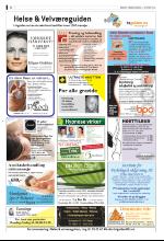 bergenstidende_del2-20081006_000_00_00_012.pdf