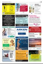 bergenstidende_del2-20081006_000_00_00_013.pdf