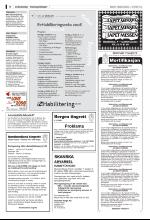 bergenstidende_del2-20081006_000_00_00_014.pdf