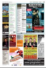 bergenstidende_del2-20081006_000_00_00_015.pdf