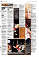 bergenstidende_del2-20081006_000_00_00_016.pdf