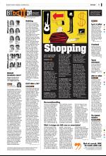 bergenstidende_del2-20081006_000_00_00_017.pdf