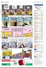 bergenstidende_del2-20081006_000_00_00_018.pdf