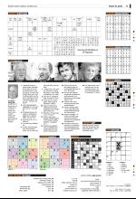 bergenstidende_del2-20081006_000_00_00_019.pdf