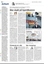 bergenstidende_del2-20081006_000_00_00_020.pdf