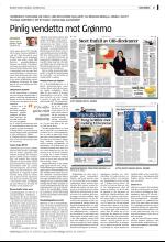 bergenstidende_del2-20081006_000_00_00_021.pdf