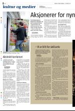 bergenstidende_del2-20081006_000_00_00_022.pdf