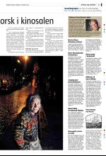 bergenstidende_del2-20081006_000_00_00_023.pdf