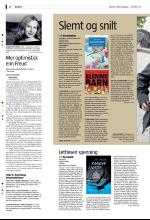 bergenstidende_del2-20081006_000_00_00_024.pdf