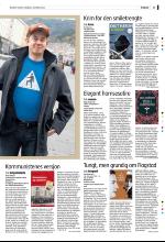 bergenstidende_del2-20081006_000_00_00_025.pdf