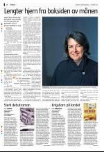 bergenstidende_del2-20081006_000_00_00_026.pdf