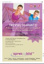 bergenstidende_del2-20081006_000_00_00_027.pdf