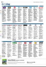 bergenstidende_del2-20081006_000_00_00_028.pdf