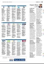 bergenstidende_del2-20081006_000_00_00_029.pdf