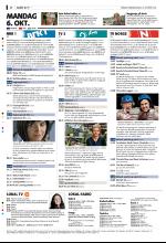 bergenstidende_del2-20081006_000_00_00_030.pdf