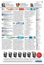 bergenstidende_del2-20081006_000_00_00_031.pdf