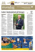 bergenstidende_del2-20081006_000_00_00_032.pdf