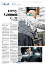 bergenstidende_del2-20081007_000_00_00_002.pdf