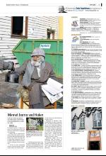 bergenstidende_del2-20081007_000_00_00_003.pdf