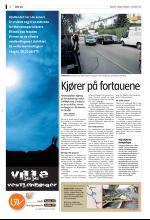 bergenstidende_del2-20081007_000_00_00_004.pdf