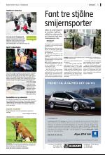 bergenstidende_del2-20081007_000_00_00_005.pdf