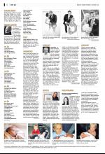 bergenstidende_del2-20081007_000_00_00_006.pdf