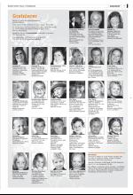 bergenstidende_del2-20081007_000_00_00_007.pdf