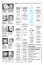 bergenstidende_del2-20081007_000_00_00_008.pdf