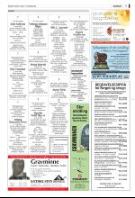 bergenstidende_del2-20081007_000_00_00_009.pdf