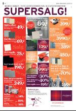 bergenstidende_del2-20081007_000_00_00_010.pdf