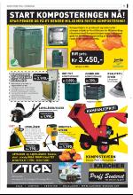 bergenstidende_del2-20081007_000_00_00_011.pdf